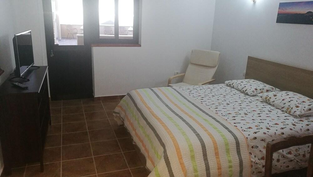 Emblema 3 Apartment San Miguel de Abona